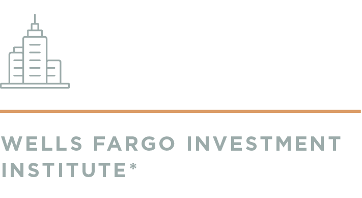wells fargo investment institute_.png